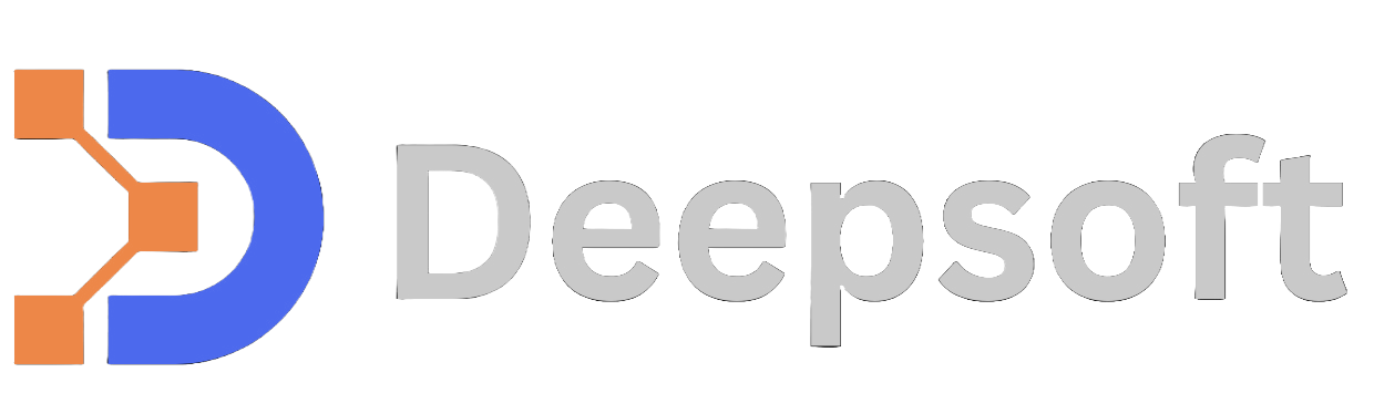 Deepsoft Technologies